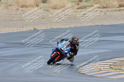 media/Mar-16-2024-CVMA (Sat) [[a528fcd913]]/Race 12 Supersport Middleweight/